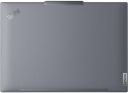 Renoverad Lenovo Thinkpad T14 Gen 5 (Intel) Laptop 14" - Reebelo Sverige
