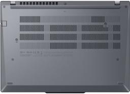 Renoverad Lenovo Thinkpad T14 Gen 5 (Intel) Laptop 14" - Reebelo Sverige
