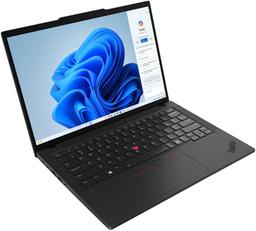 Renoverad Lenovo ThinkPad T14 Gen 6 (AMD) Laptop 14" - Reebelo Sverige