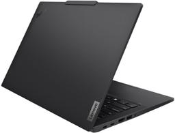 Renoverad Lenovo ThinkPad T14 Gen 6 (AMD) Laptop 14" - Reebelo Sverige
