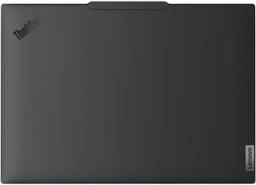 Renoverad Lenovo ThinkPad T14 Gen 6 (AMD) Laptop 14" - Reebelo Sverige