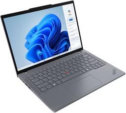 Renoverad Lenovo ThinkPad T14 Gen 6 (AMD) Laptop 14" - Reebelo Sverige