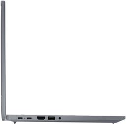 Renoverad Lenovo ThinkPad T14 Gen 6 (AMD) Laptop 14" - Reebelo Sverige