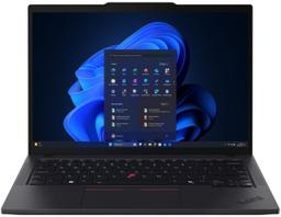 Renoverad Lenovo ThinkPad T14 Gen 6 (AMD) Laptop 14" - Reebelo Sverige