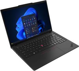 Renoverad Lenovo ThinkPad T14 Gen 6 (AMD) Laptop 14" - Reebelo Sverige