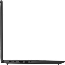 Renoverad Lenovo ThinkPad T14 Gen 6 (AMD) Laptop 14" - Reebelo Sverige