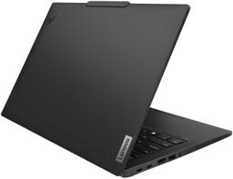 Renoverad Lenovo ThinkPad T14 Gen 6 (AMD) Laptop 14" - Reebelo Sverige