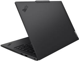 Renoverad Lenovo ThinkPad T14 Gen 6 (AMD) Laptop 14" - Reebelo Sverige