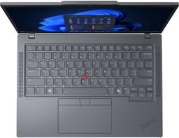 Renoverad Lenovo ThinkPad T14 Gen 6 (AMD) Laptop 14" - Reebelo Sverige