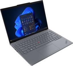 Renoverad Lenovo ThinkPad T14 Gen 6 (AMD) Laptop 14" - Reebelo Sverige
