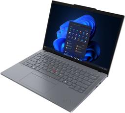 Renoverad Lenovo ThinkPad T14 Gen 6 (AMD) Laptop 14" - Reebelo Sverige