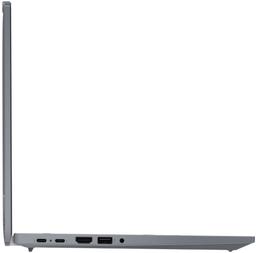 Renoverad Lenovo ThinkPad T14 Gen 6 (AMD) Laptop 14" - Reebelo Sverige