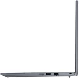 Renoverad Lenovo ThinkPad T14 Gen 6 (AMD) Laptop 14" - Reebelo Sverige