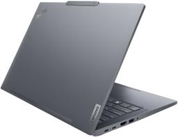 Renoverad Lenovo ThinkPad T14 Gen 6 (AMD) Laptop 14" - Reebelo Sverige