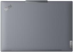 Renoverad Lenovo ThinkPad T14 Gen 6 (AMD) Laptop 14" - Reebelo Sverige