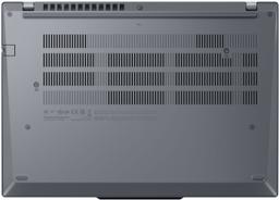 Renoverad Lenovo ThinkPad T14 Gen 6 (AMD) Laptop 14" - Reebelo Sverige