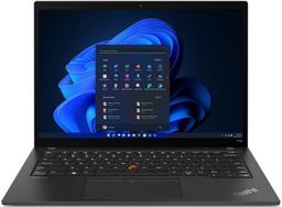 Renoverad Lenovo ThinkPad T14s Gen 3 (Intel) Laptop 14" - Reebelo Sverige