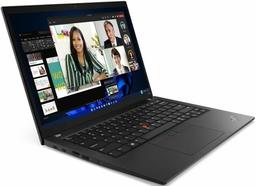 Renoverad Lenovo ThinkPad T14s Gen 3 (Intel) Laptop 14" - Reebelo Sverige