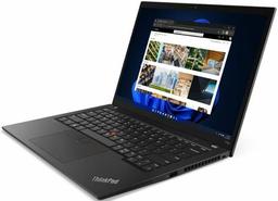 Renoverad Lenovo ThinkPad T14s Gen 3 (Intel) Laptop 14" - Reebelo Sverige