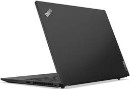 Renoverad Lenovo ThinkPad T14s Gen 3 (Intel) Laptop 14" - Reebelo Sverige