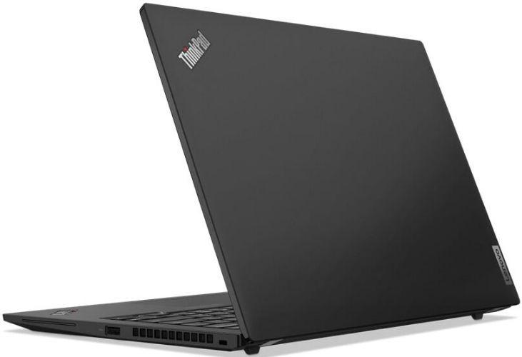 Renoverad Lenovo ThinkPad T14s Gen 3 (Intel) Laptop 14" - Reebelo Sverige
