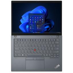 Renoverad Lenovo ThinkPad T14s Gen 3 (Intel) Laptop 14" - Reebelo Sverige