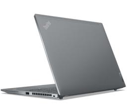 Renoverad Lenovo ThinkPad T14s Gen 3 (Intel) Laptop 14" - Reebelo Sverige