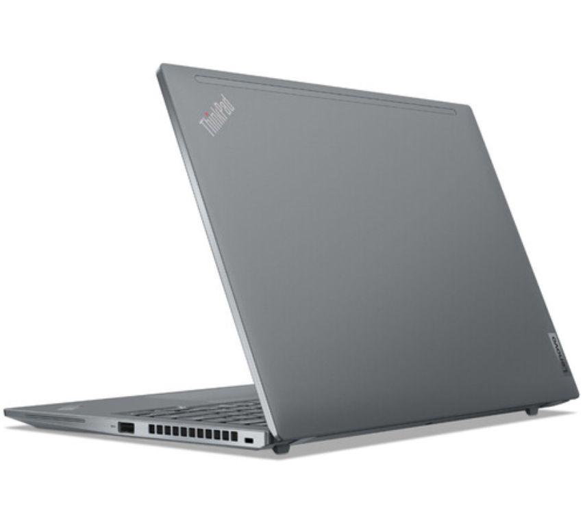 Renoverad Lenovo ThinkPad T14s Gen 3 (Intel) Laptop 14" - Reebelo Sverige