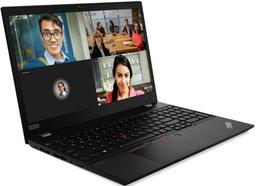 Renoverad Lenovo ThinkPad T15 (Gen 1) Laptop 15.6" - Reebelo Sverige