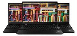 Renoverad Lenovo ThinkPad T15 (Gen 1) Laptop 15.6" - Reebelo Sverige