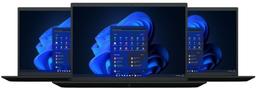 Renoverad Lenovo ThinkPad T15 (Gen 2) Laptop 15.6" - Reebelo Sverige