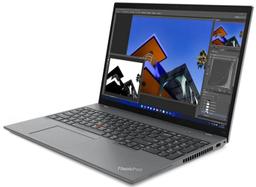 Renoverad Lenovo ThinkPad T16 Gen 1 (Intel) Laptop 16" - Reebelo Sverige
