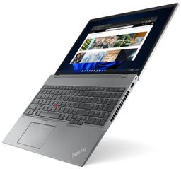 Renoverad Lenovo ThinkPad T16 Gen 1 (Intel) Laptop 16" - Reebelo Sverige