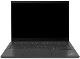 Renoverad Lenovo ThinkPad T16 Gen 1 (Intel) Laptop 16" - Reebelo Sverige