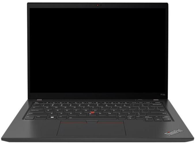 Renoverad Lenovo ThinkPad T16 Gen 1 (Intel) Laptop 16" - Reebelo Sverige