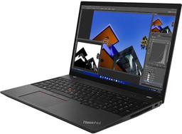 Renoverad Lenovo ThinkPad T16 Gen 1 (Intel) Laptop 16" - Reebelo Sverige