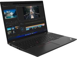 Renoverad Lenovo ThinkPad T16 Gen 1 (Intel) Laptop 16" - Reebelo Sverige