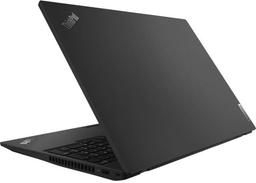 Renoverad Lenovo ThinkPad T16 Gen 1 (Intel) Laptop 16" - Reebelo Sverige