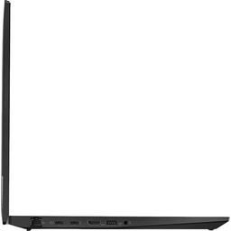 Renoverad Lenovo ThinkPad T16 Touch - Reebelo Sverige