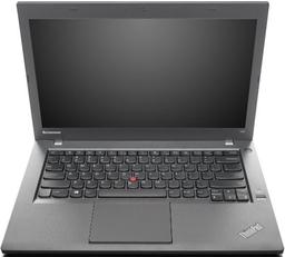 Renoverad Lenovo ThinkPad T440 Ultrabook Laptop 14" - Reebelo Sverige