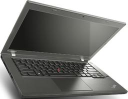 Renoverad Lenovo ThinkPad T440 Ultrabook Laptop 14" - Reebelo Sverige