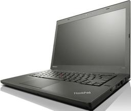 Renoverad Lenovo ThinkPad T440 Ultrabook Laptop 14" - Reebelo Sverige