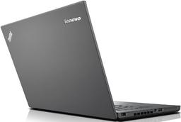 Renoverad Lenovo ThinkPad T440 Ultrabook Laptop 14" - Reebelo Sverige