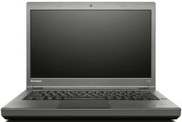 Renoverad Lenovo ThinkPad T440P Ultrabook Laptop 14" - Reebelo Sverige