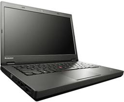 Renoverad Lenovo ThinkPad T440P Ultrabook Laptop 14" - Reebelo Sverige