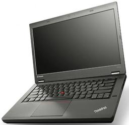 Renoverad Lenovo ThinkPad T440P Ultrabook Laptop 14" - Reebelo Sverige