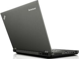 Renoverad Lenovo ThinkPad T440P Ultrabook Laptop 14" - Reebelo Sverige