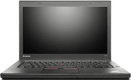 Renoverad Lenovo ThinkPad T450 Laptop 14" - Reebelo Sverige