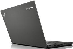 Renoverad Lenovo ThinkPad T450 Laptop 14" - Reebelo Sverige
