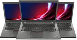 Renoverad Lenovo ThinkPad T450 Laptop 14" - Reebelo Sverige